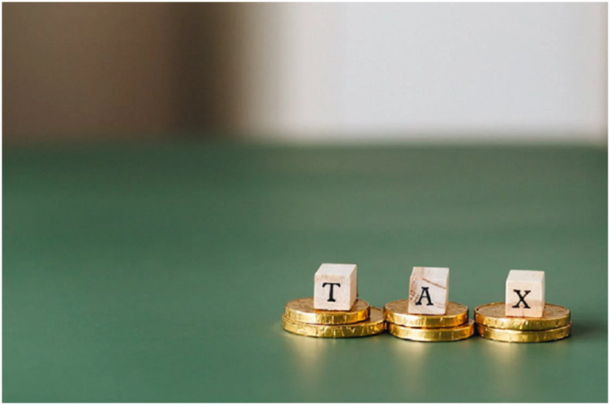 tax saving schemes