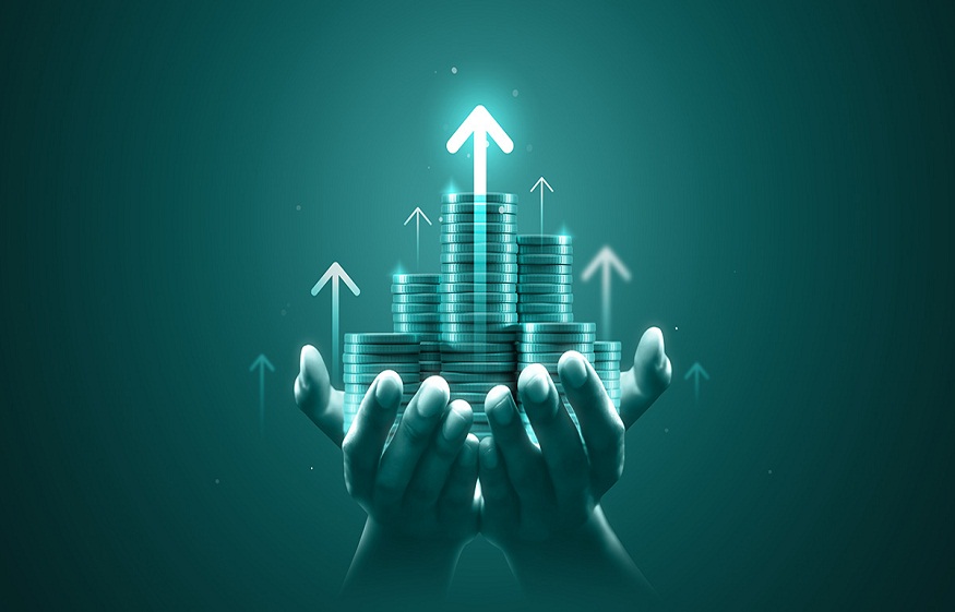 Strategic Investment