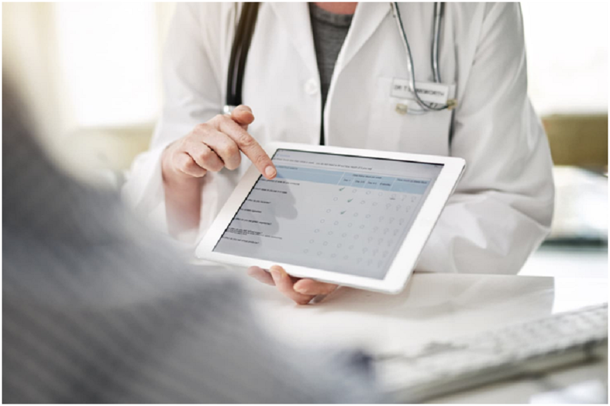 Miami public relations firm