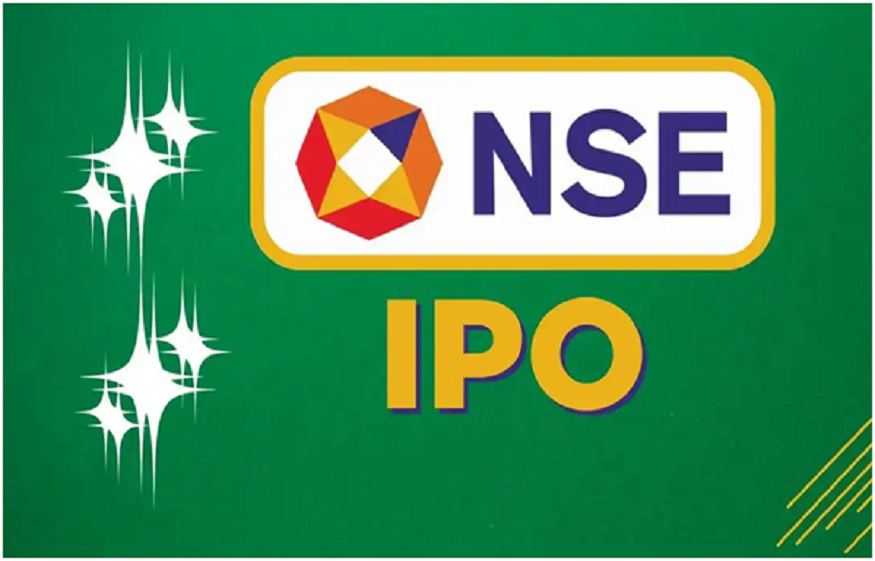 NSE IPO Investments